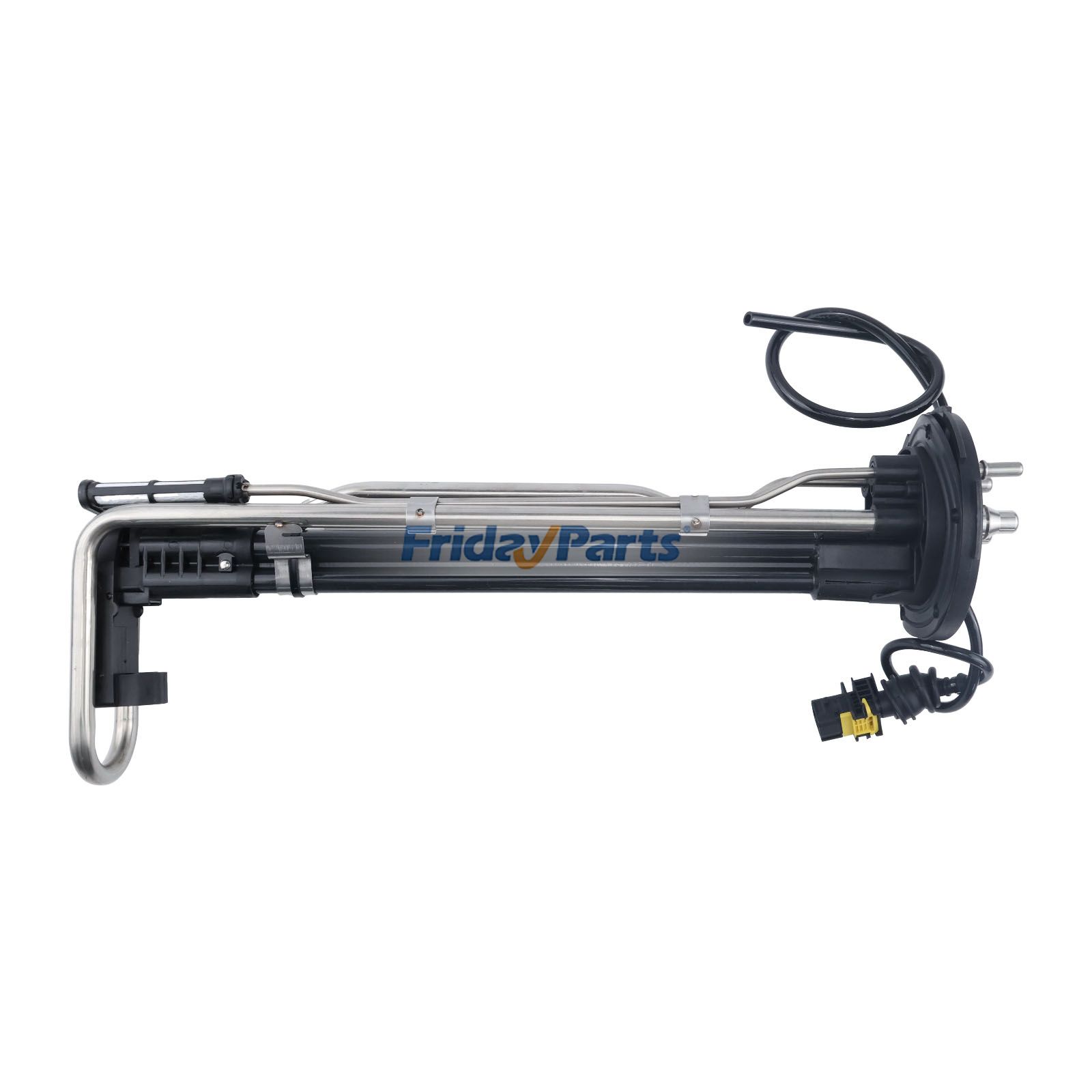 Header Sensor For Freightliner Truck