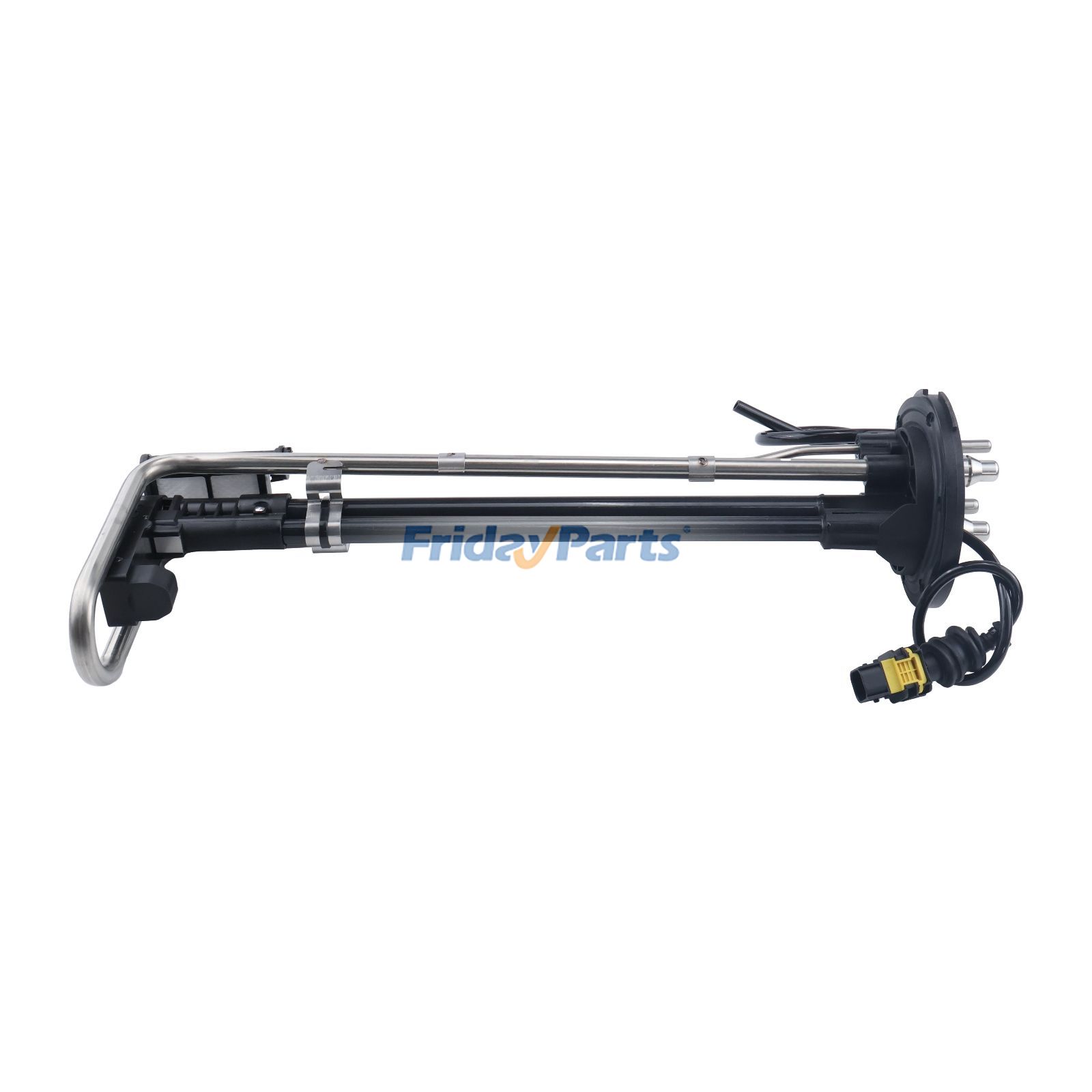  Header Sensor For Freightliner