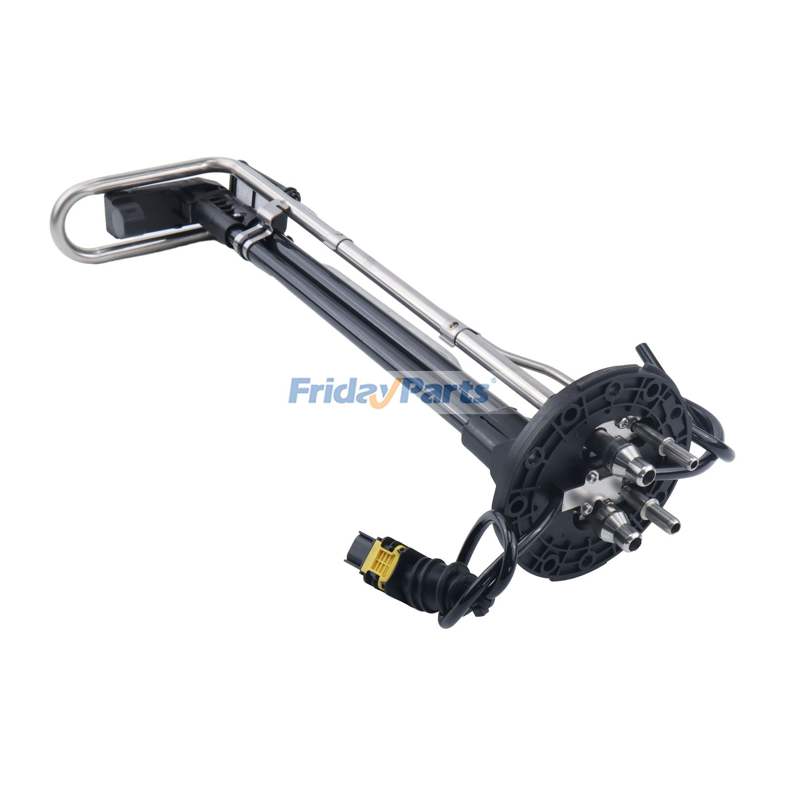 Header Sensor 04-31354-003 for Freightliner Truck