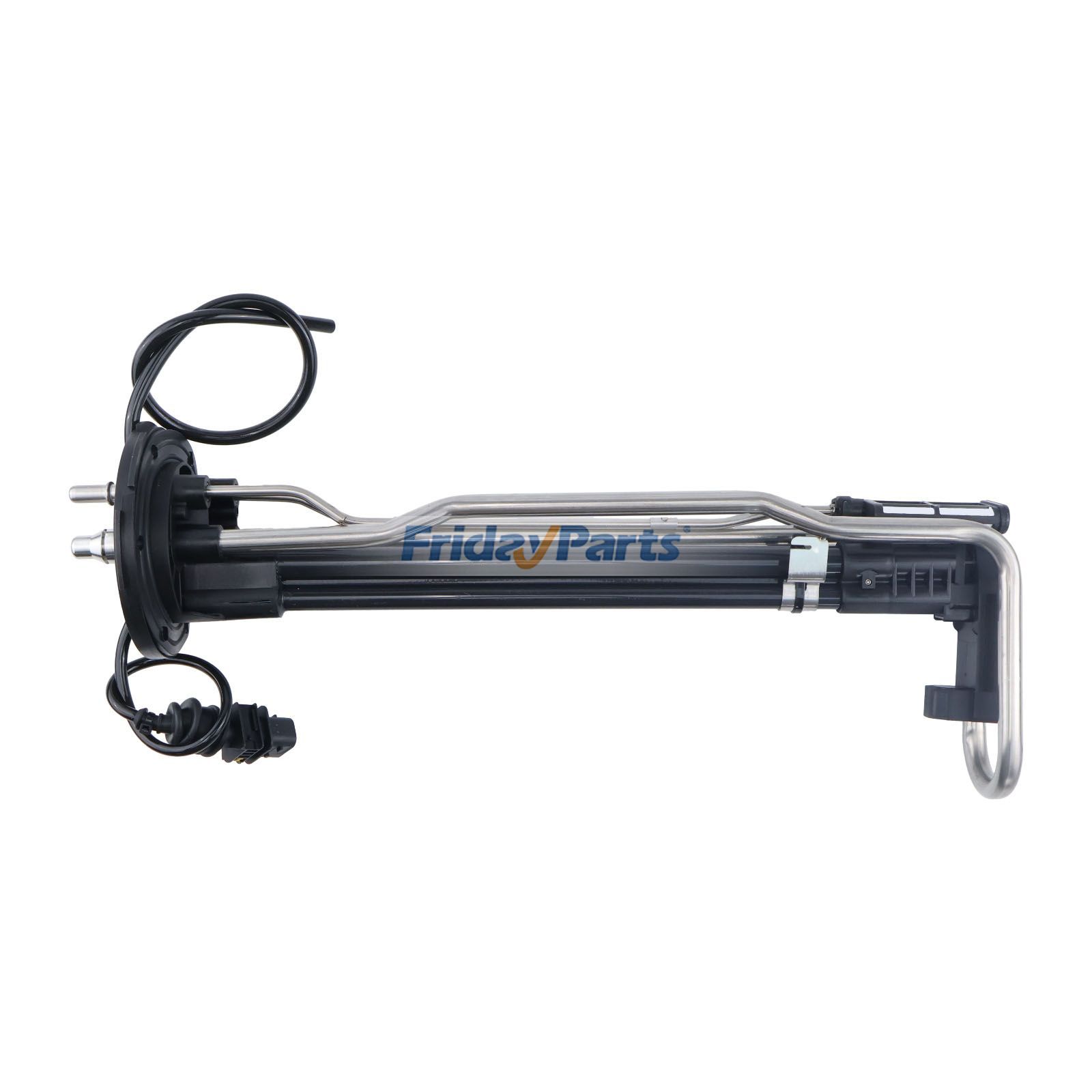 FridayParts Header Sensor