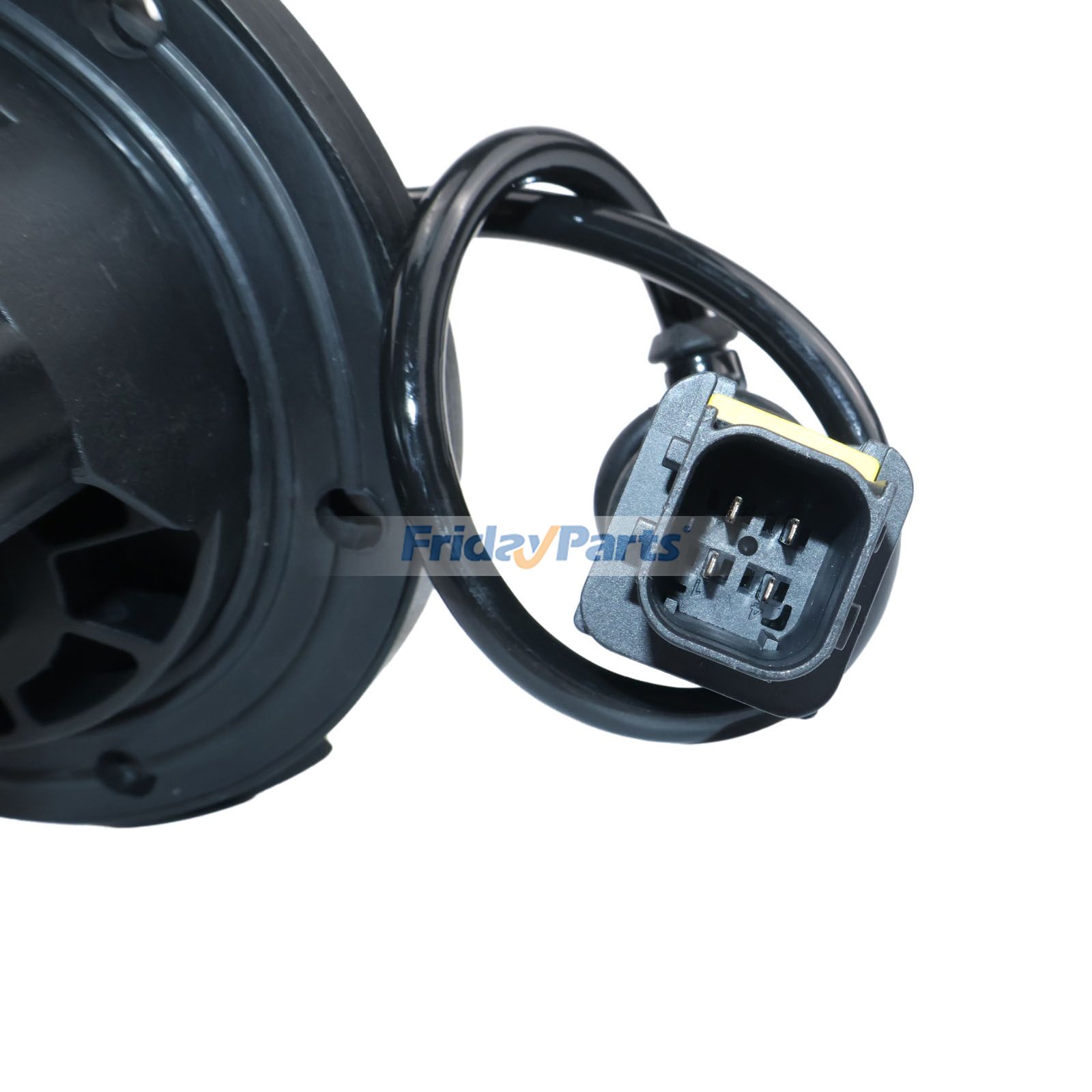 Header Sensor 04-31354-003 for Freightliner Truck for less