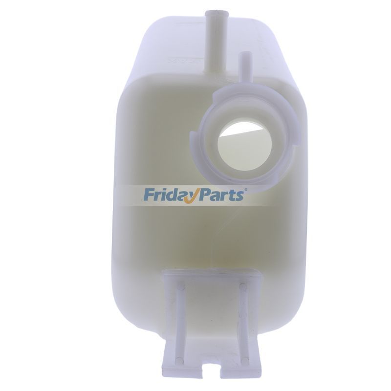 Ausgleichsbehälterkühlung 123/02139 für JCB Baggerlader 2CX 3CX Teleskoplader 520-50für Für JCB