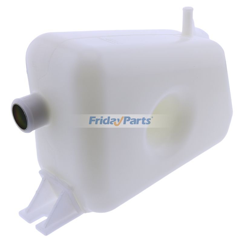 Kühlwasserbehälter für Baggerlader mit Teleskoplader 520-50für LaderFür JCB