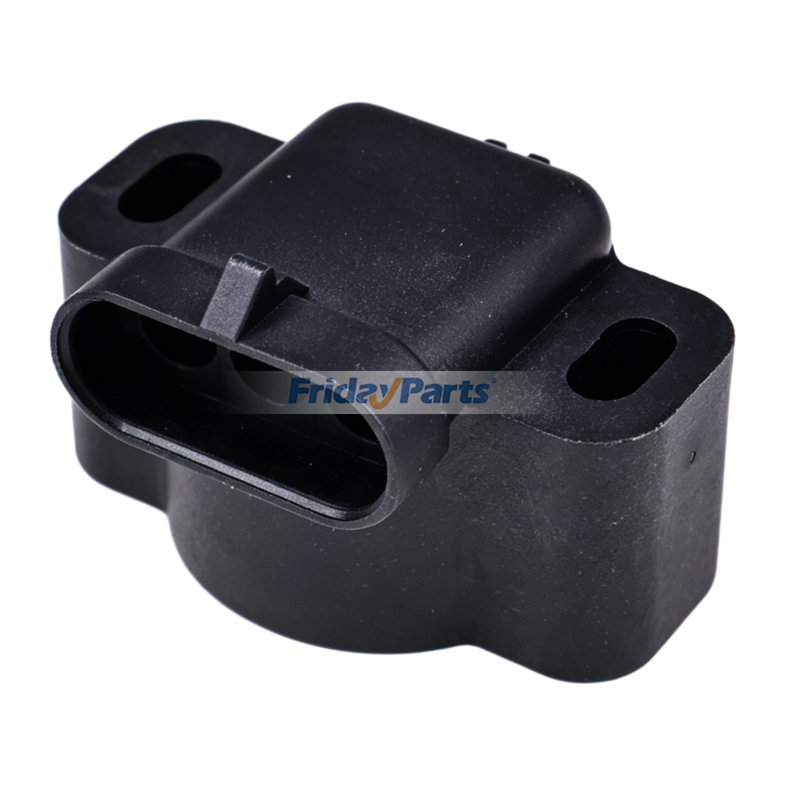 Capteur de position d'inclinaison de la barre de coupe 71376825 pour moissonneuses-batteuses Gleaner S68, S78, S88, S97, S98, R65, R66, R76, A66, A76, S67Super et S77Super.