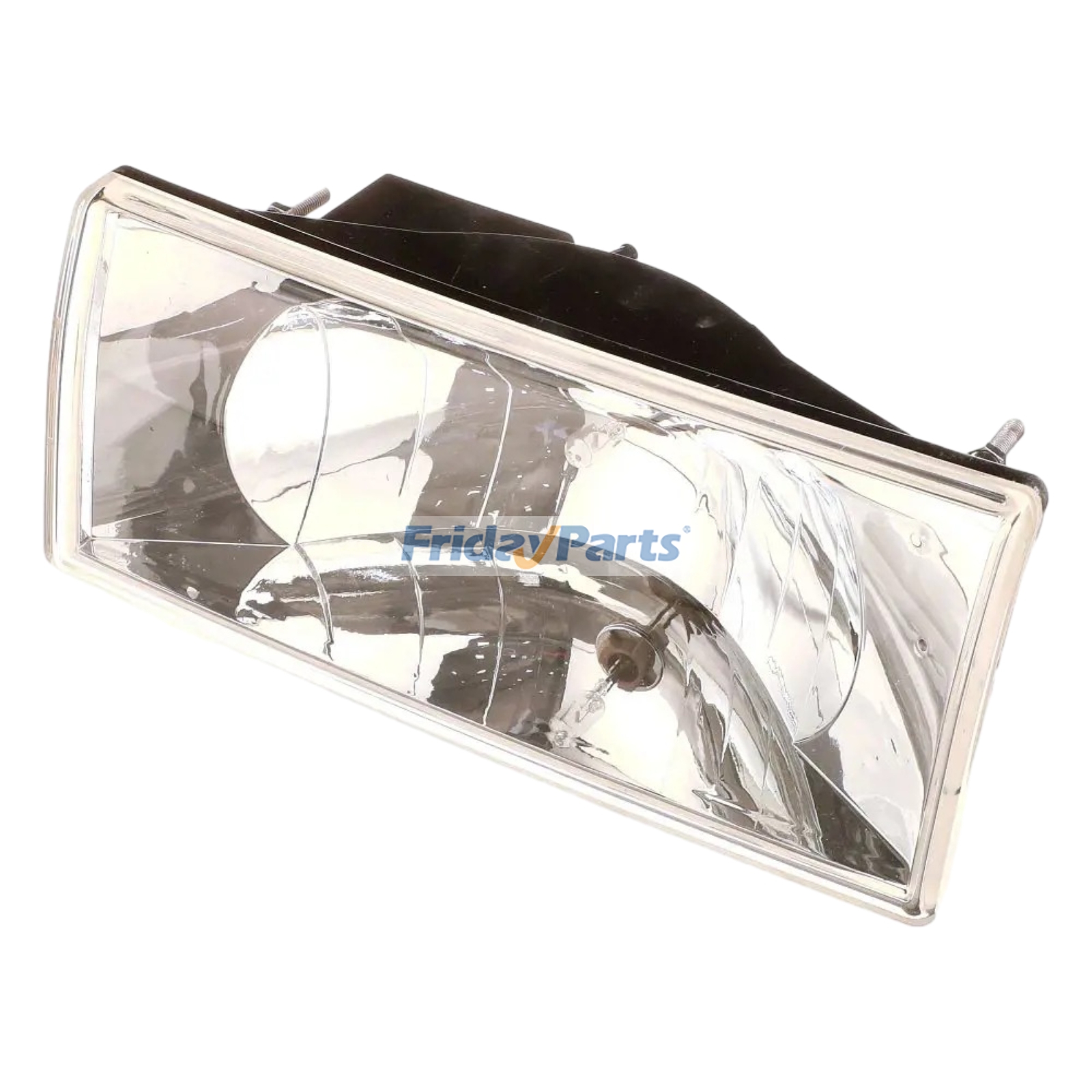 Headlamp 402631A1 87772263 for New Holland Tractor T9060 TJ275 TJ280 TJ325 TJ430 TJ480 TJ530