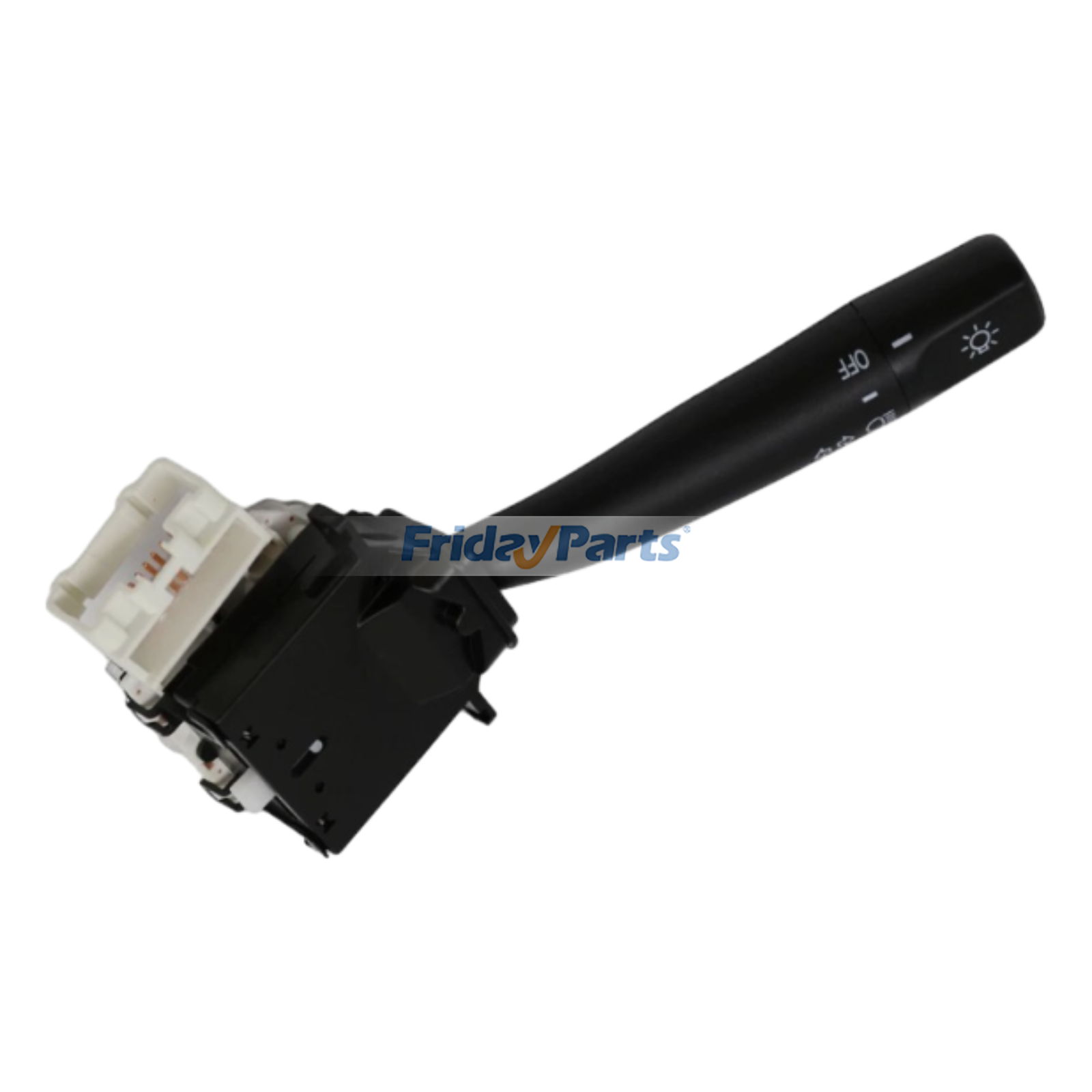 Headlamp Dimmer Switch Assembly 94857235 for Toyota Corolla Rav4 Tacoma Prizm  1998-2004