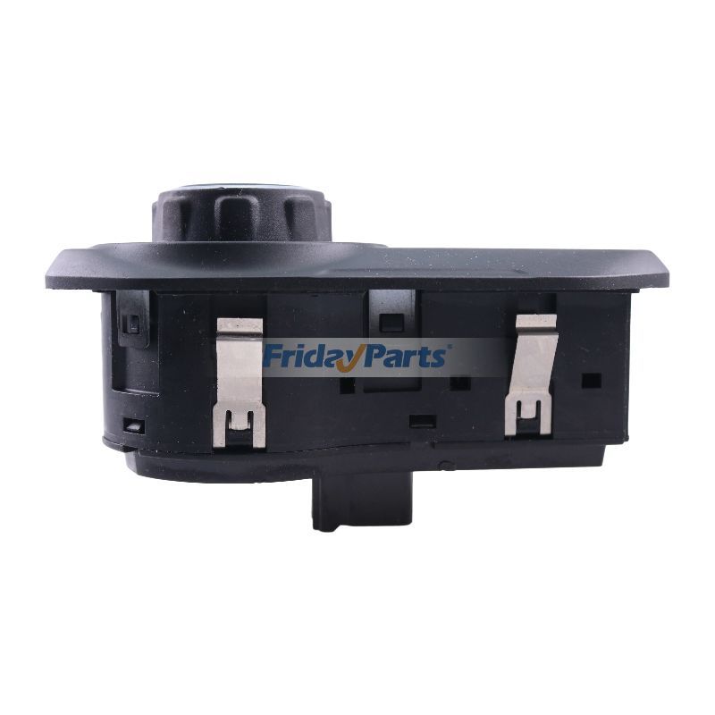 車両 スイッチ