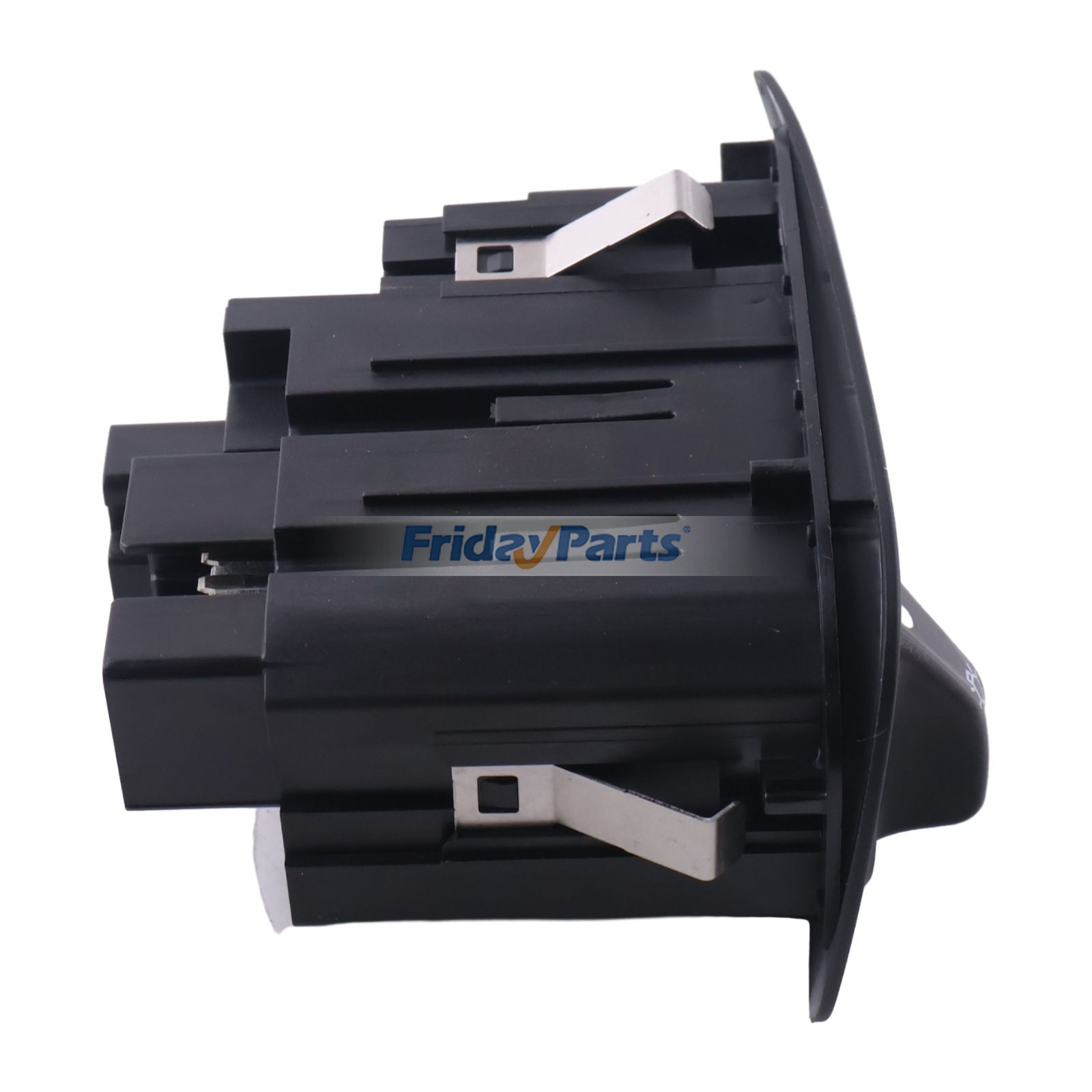 Interruptor de faros delanteros YL3Z11654BAA DS1367 para Ford F-150 Heritage Expedition 2000-2004 para Vehículo Para Ford FridayParts