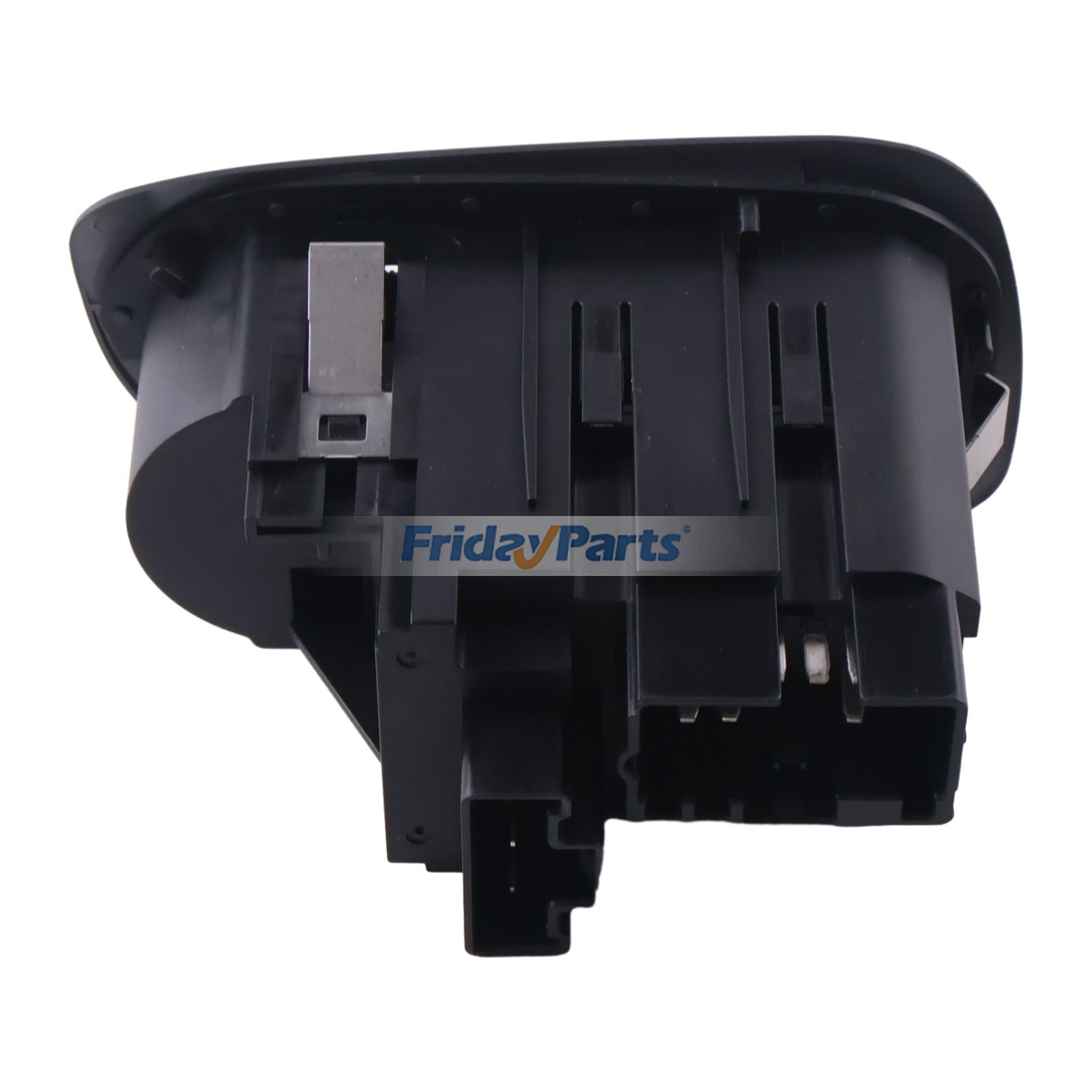 Parte para Vehículo