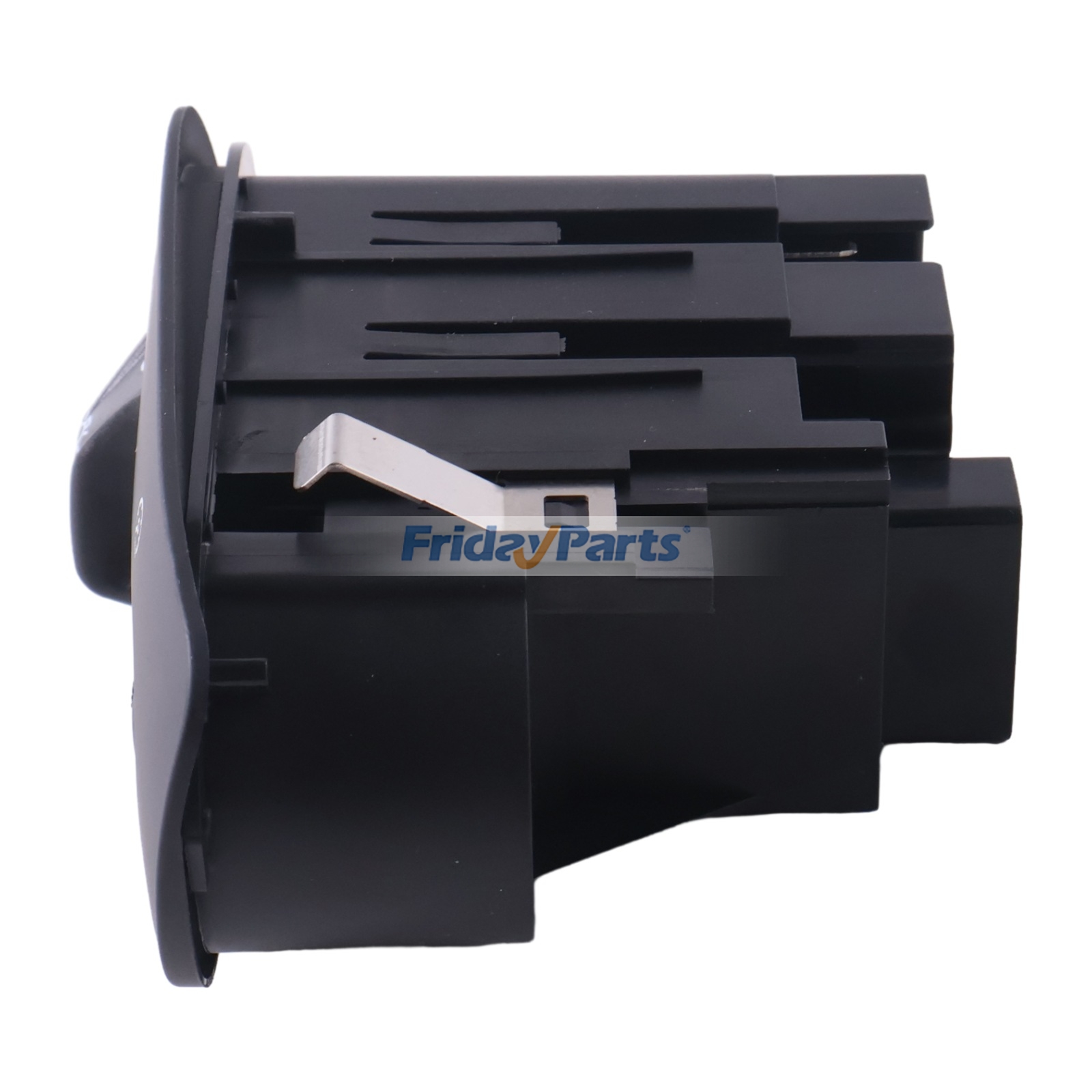 Compra Interruptor de faros delanteros YL3Z11654BAA DS1367 para Ford F-150 Heritage Expedition 2000-2004 en Fridayparts