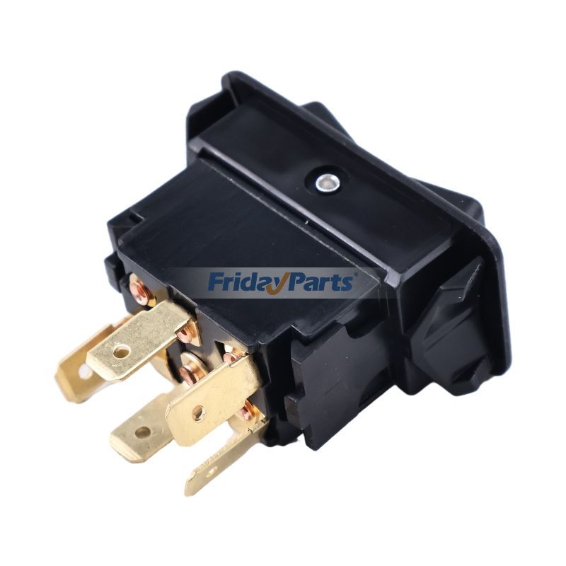 HYUNDAI用,他ブランド用用ヘッドランプスイッチ 1661234C1 1661234C2 1661234C3 8941K535 インターナショナル 4900 ヒュンダイ エラントラ ティブロン用