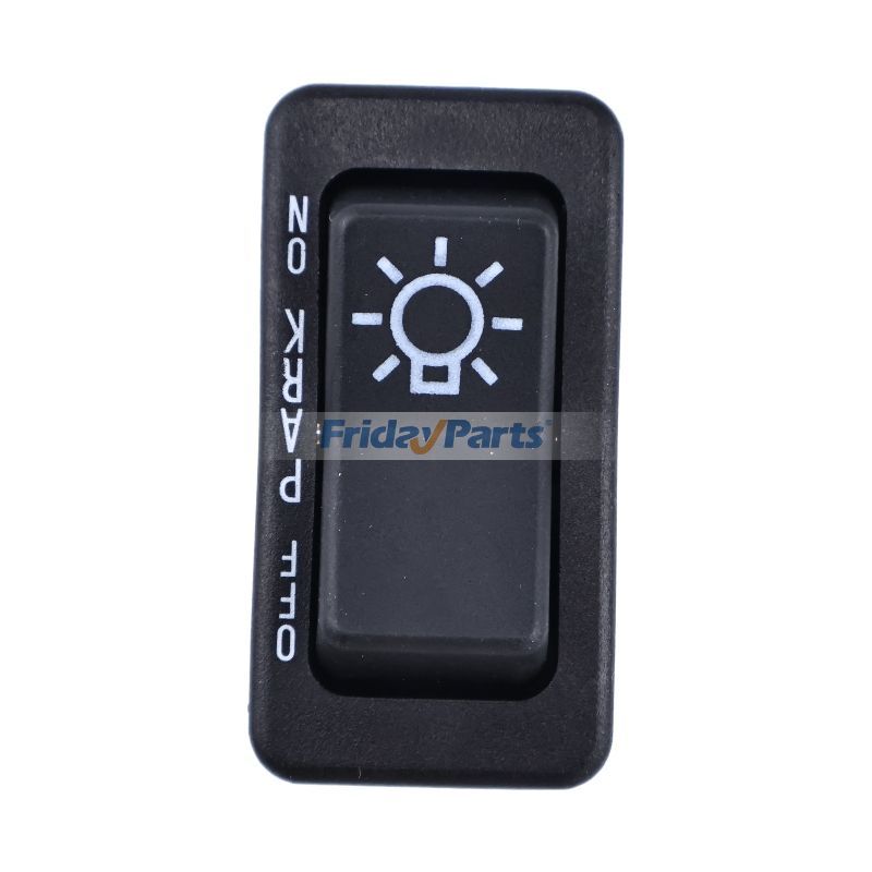 HYUNDAI用,他ブランド用トラック,車両用ヘッドランプスイッチ