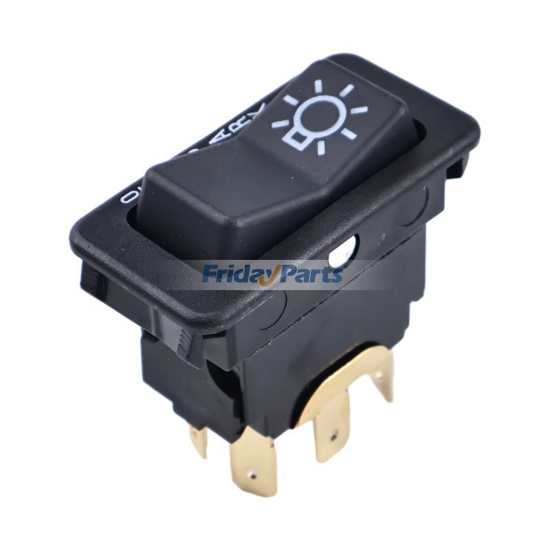 ヘッドランプスイッチ 1661234C1 1661234C2 1661234C3 8941K535 インターナショナル 4900 ヒュンダイ エラントラ ティブロン用