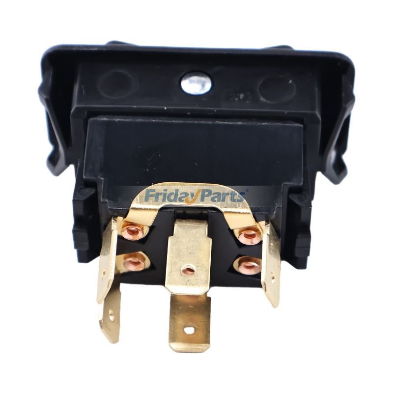 HYUNDAI用,他ブランド用ヘッドランプスイッチ