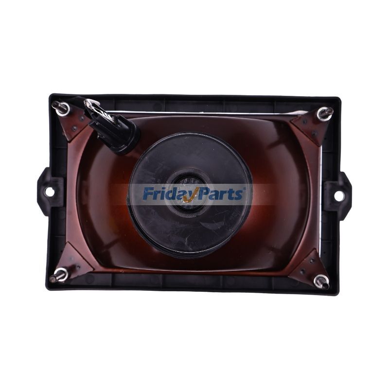 Headlamp in Stock in China,USA,China Stock