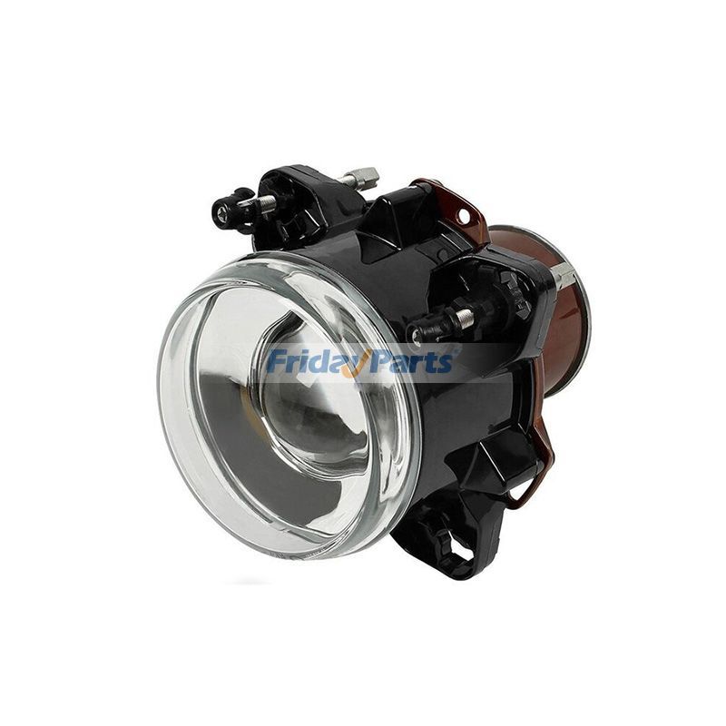 Scheinwerfer VOE11117172 11117172 70324425 für Volvo Lkw A25D A30D A35E A40D