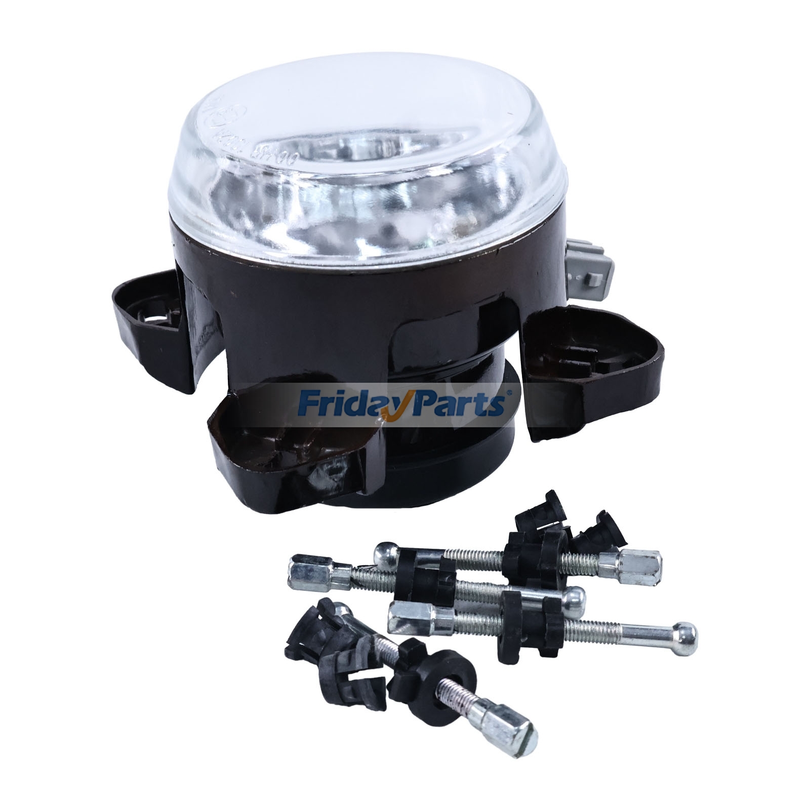 Headlamp in Stock in China