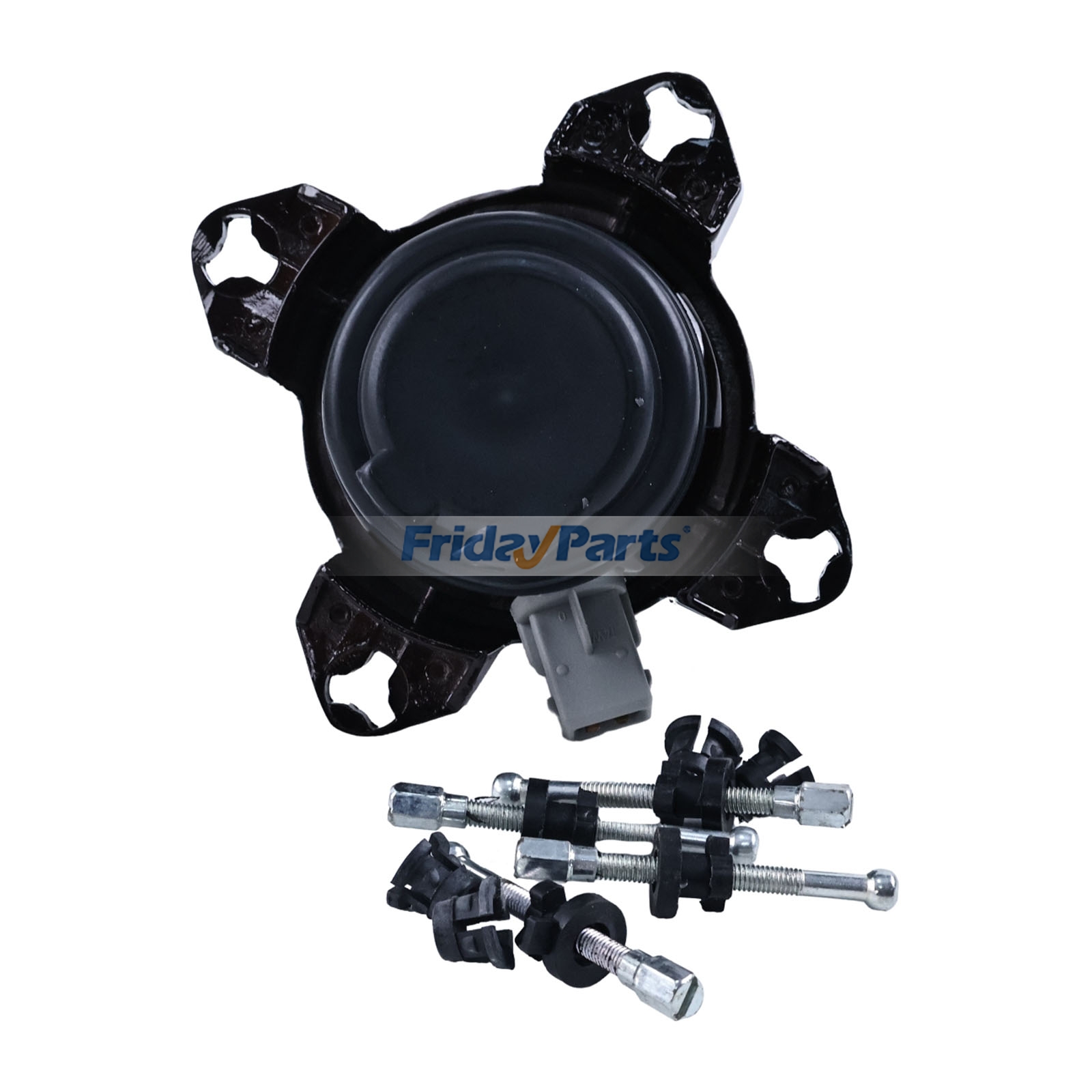 Headlamp For VOLVO Truck,Others