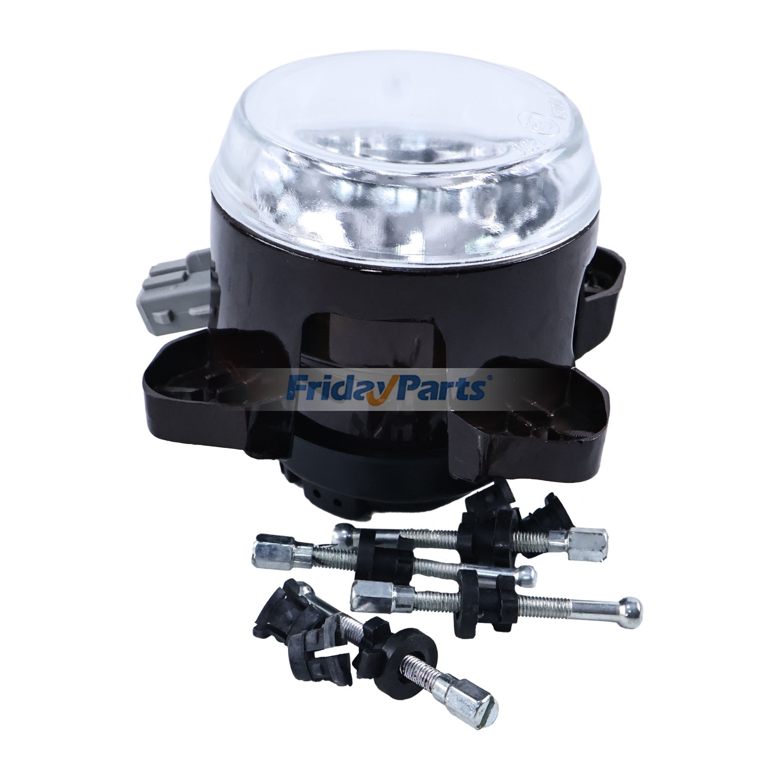 Headlamp for Truck,Others