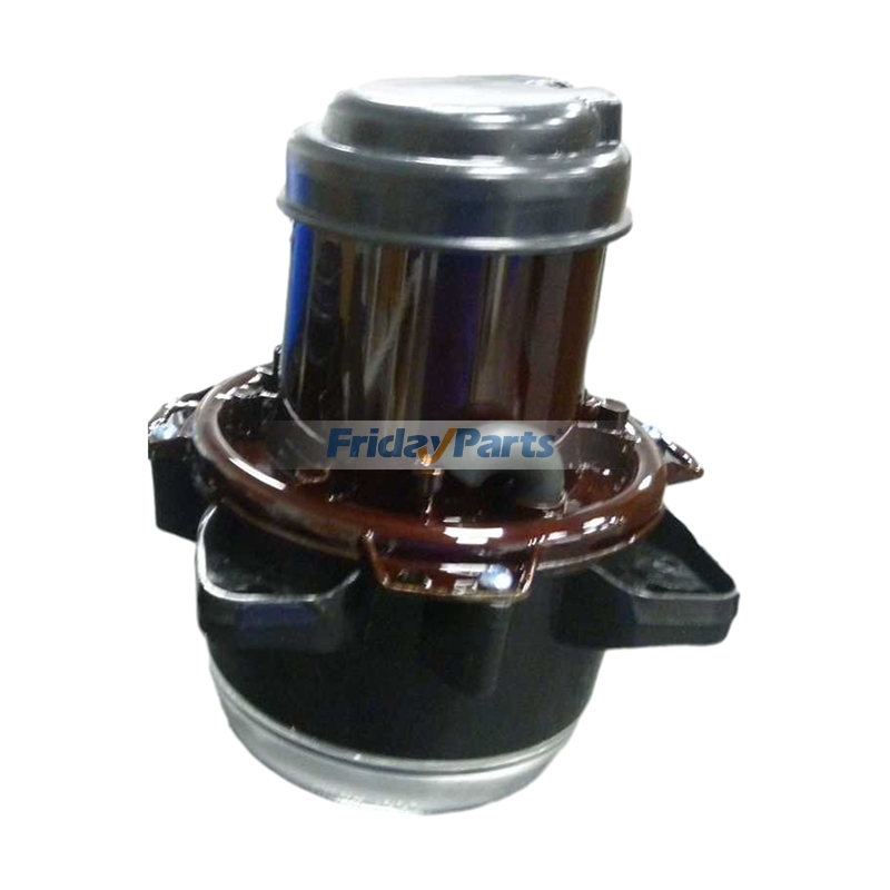 Faro delantero VOE11117173 para camión volquete articulado Volvo A25D A25E A30D A35E A35D A35E A40D A40E para Camión todoterreno