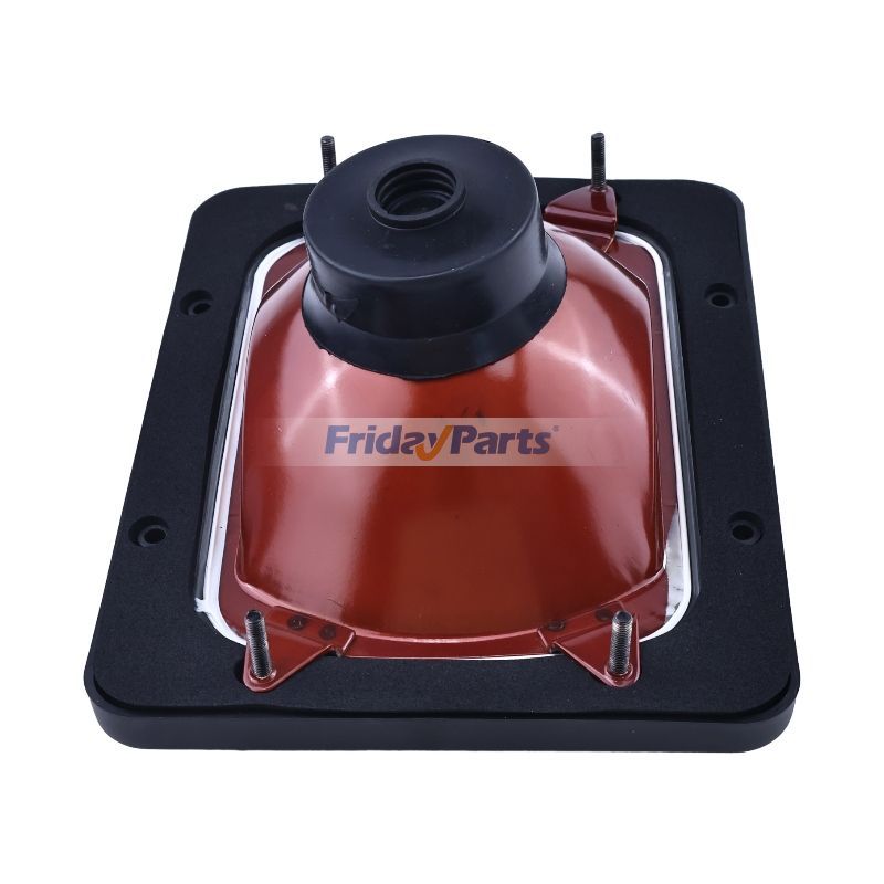 Headlamp Articulated Dump in Stock in China