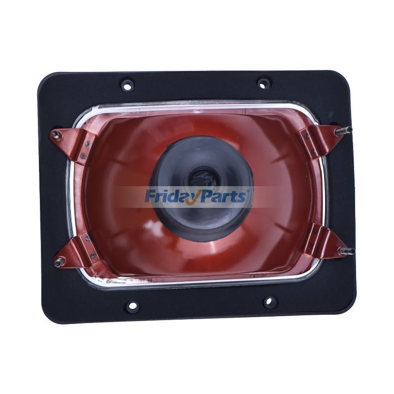 Other Construction Equipment Headlamp Articulated Dump