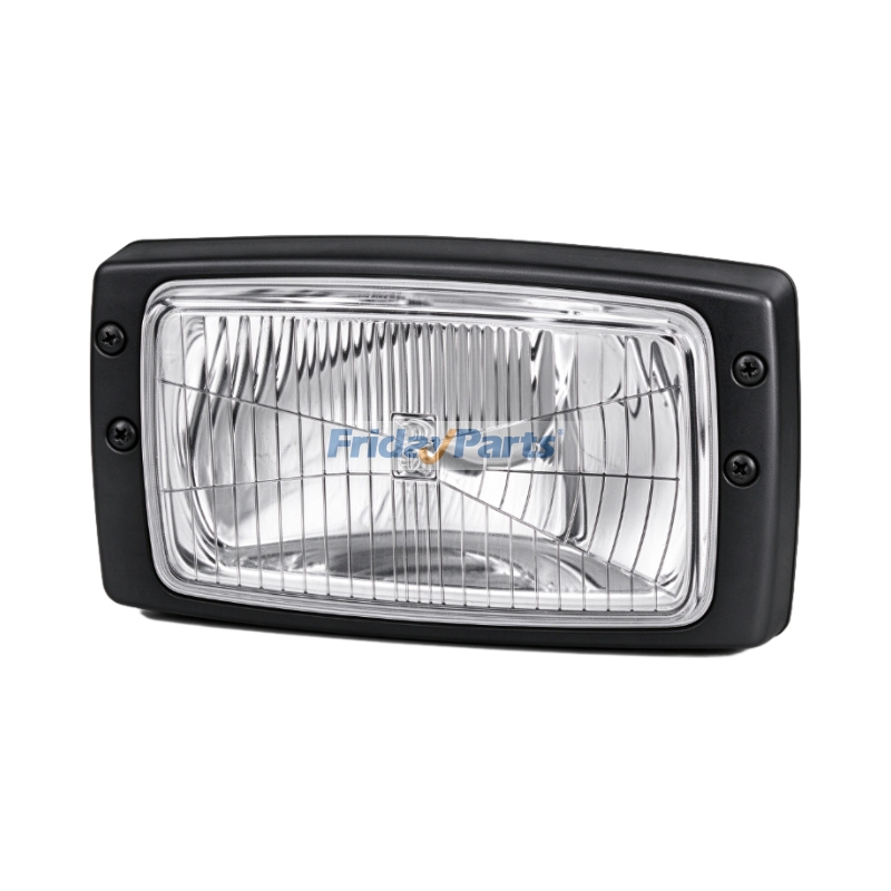 Compactor,Excavator Headlamp
