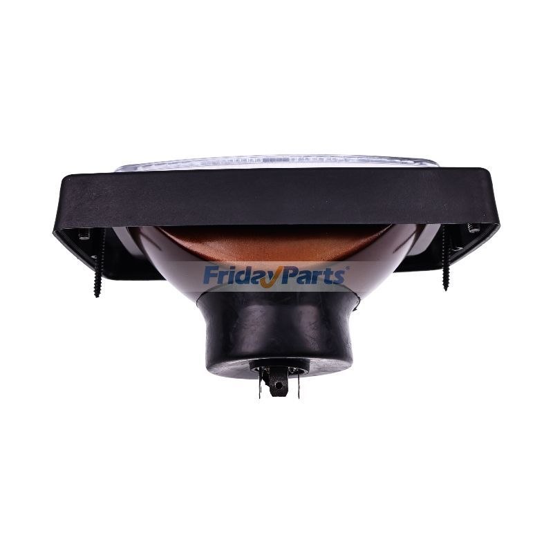 ScheinwerferFür VOLVO