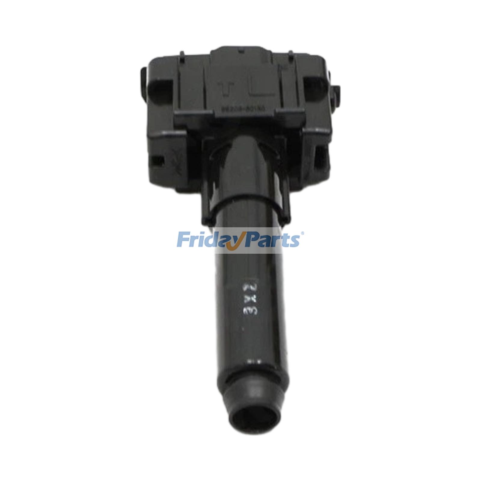 Attuatore lavafari 85208-60130 per Lexus GX460 2019-2023