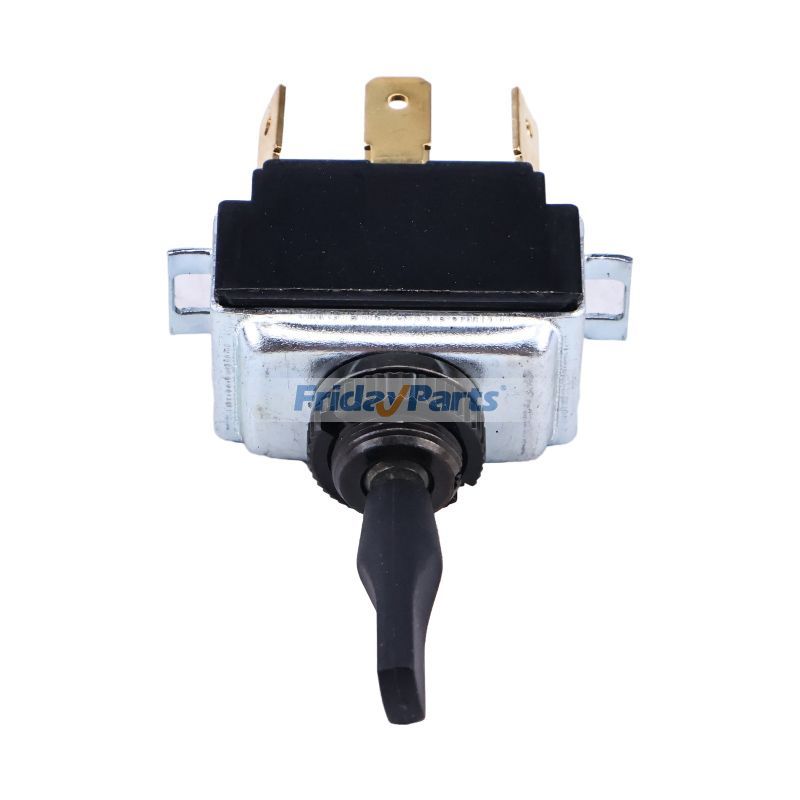 Headlamp Control Switch for Others