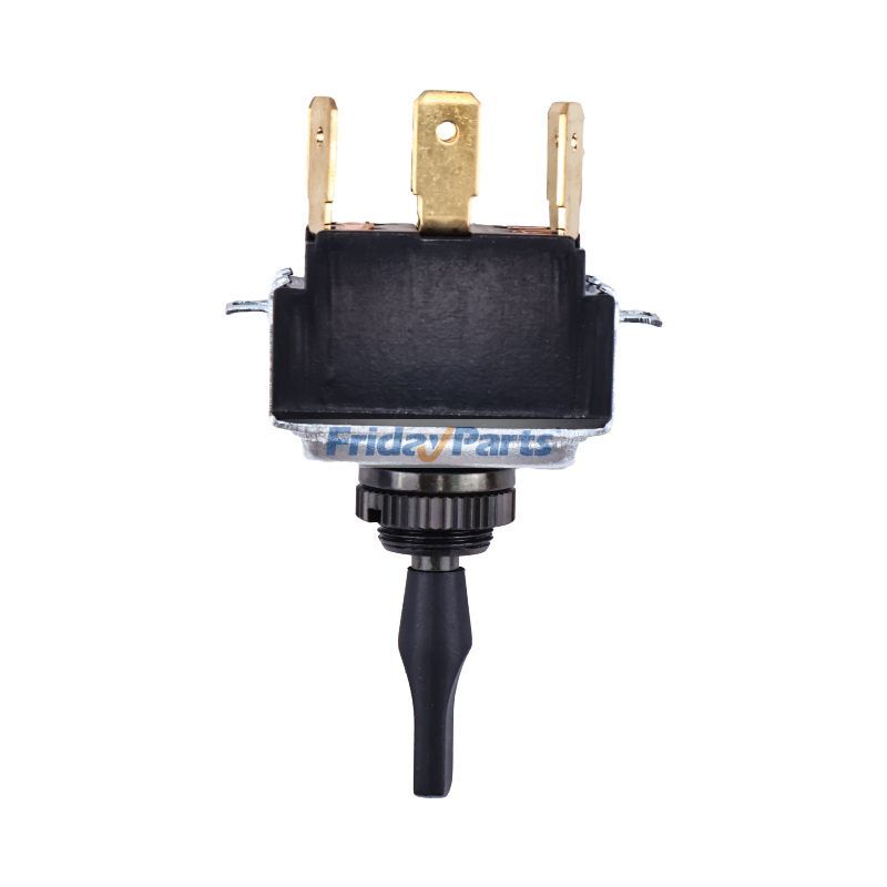 Others Headlamp Control Switch