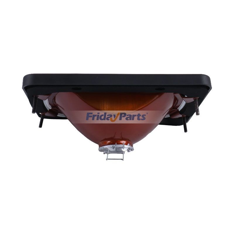 Headlamp in Stock in China