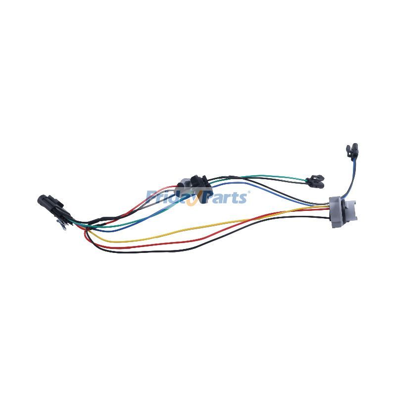 Headlamp Wiring Harness 25842432 for Chevrolet Impala Limited Monte Carlo