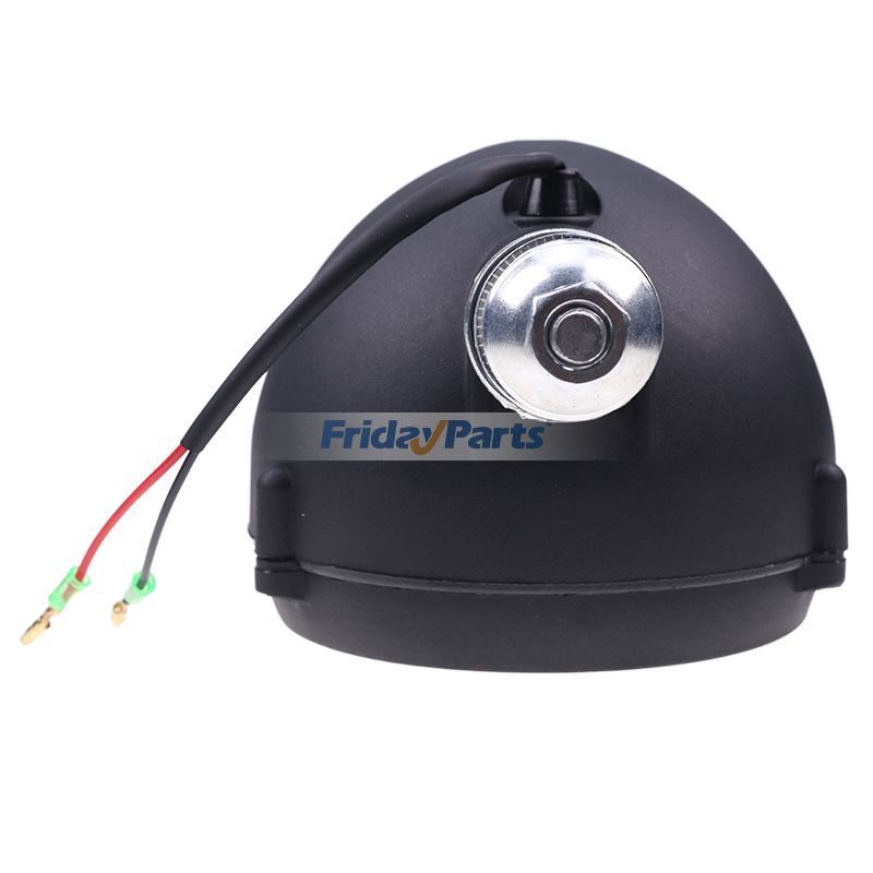 Scheinwerfer für LindeFür Linde