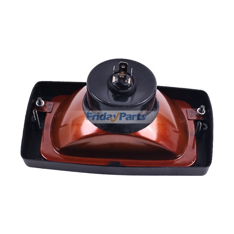 Scheinwerfersäule CATfür Motor,Bagger