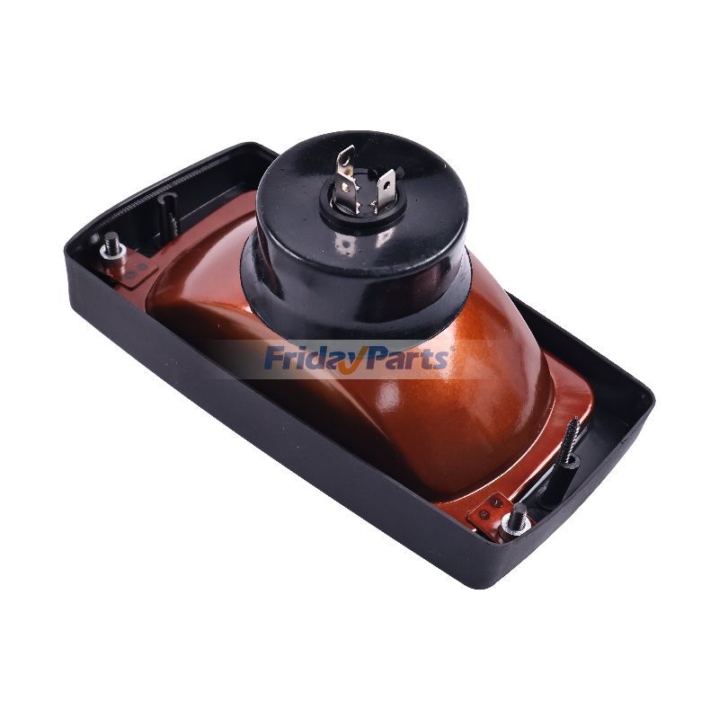 Scheinwerfer 116-9619 für Caterpillar CAT Motor 3116 3054 3056 Bagger M312 M313C M315C M318 M320 M330Dfür Für CAT