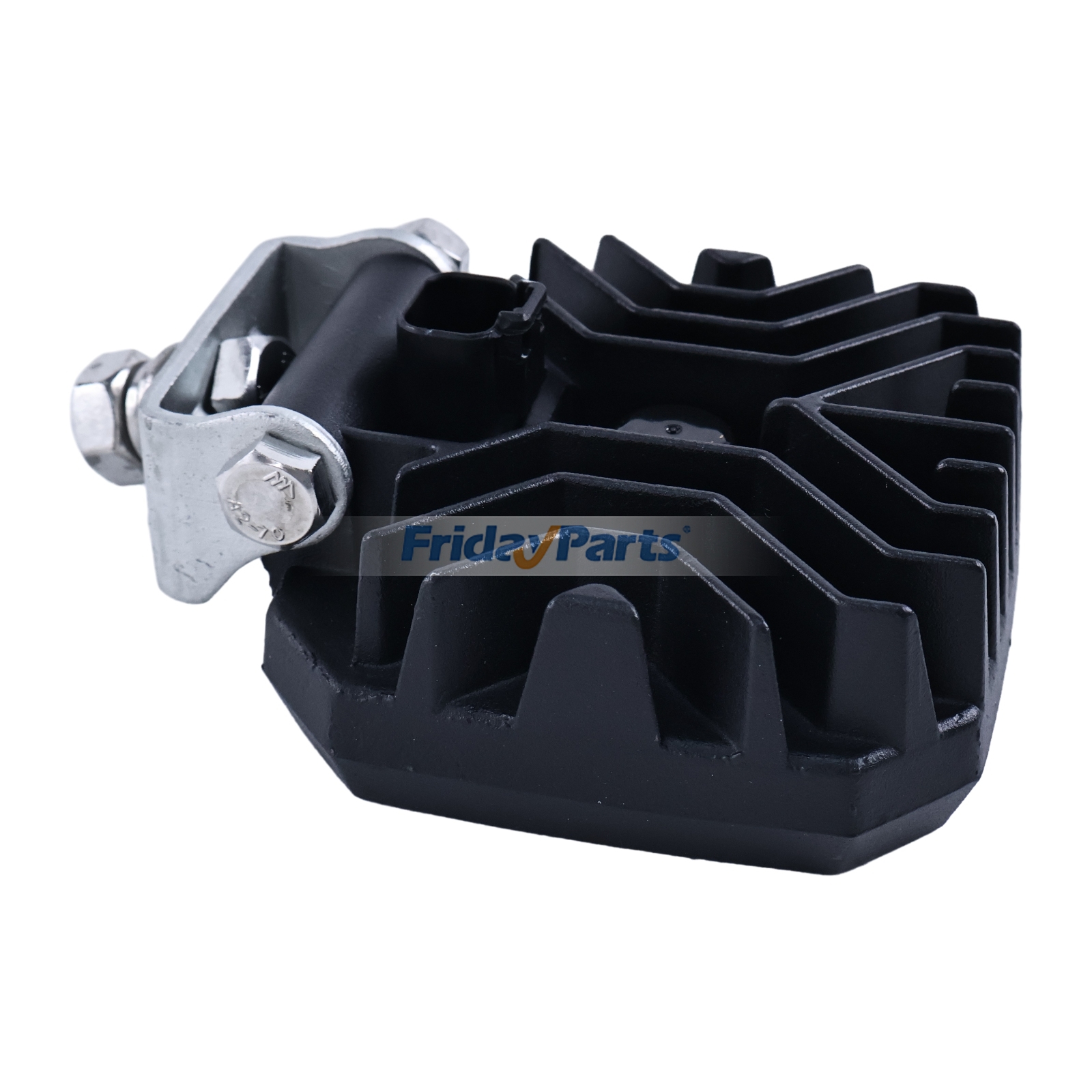  Headlight For OTHER BRAND