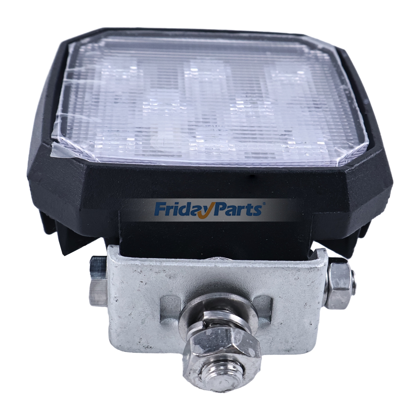 Headlight for Excavator