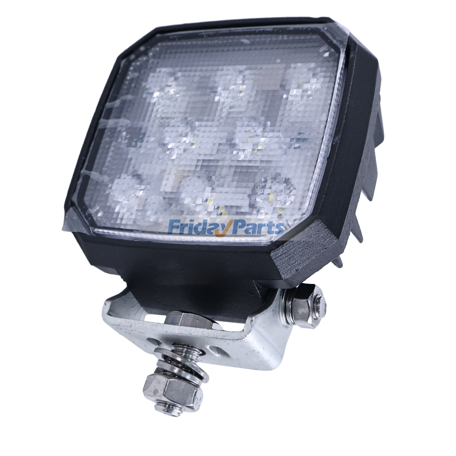 Headlight 32B1017 for Liugong Excavator 906F Premium Quality with 3-Year Warranty