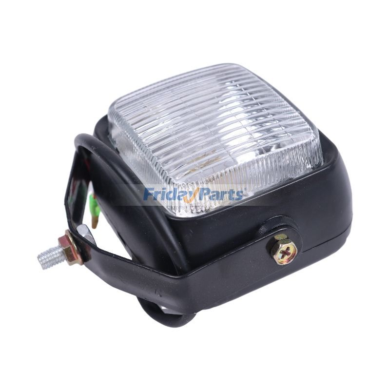 Phare 5FBE10 5FBE15 8FBCHU25 8FBCU28 8FBCU32pour Moteur,Chariot Élévateur