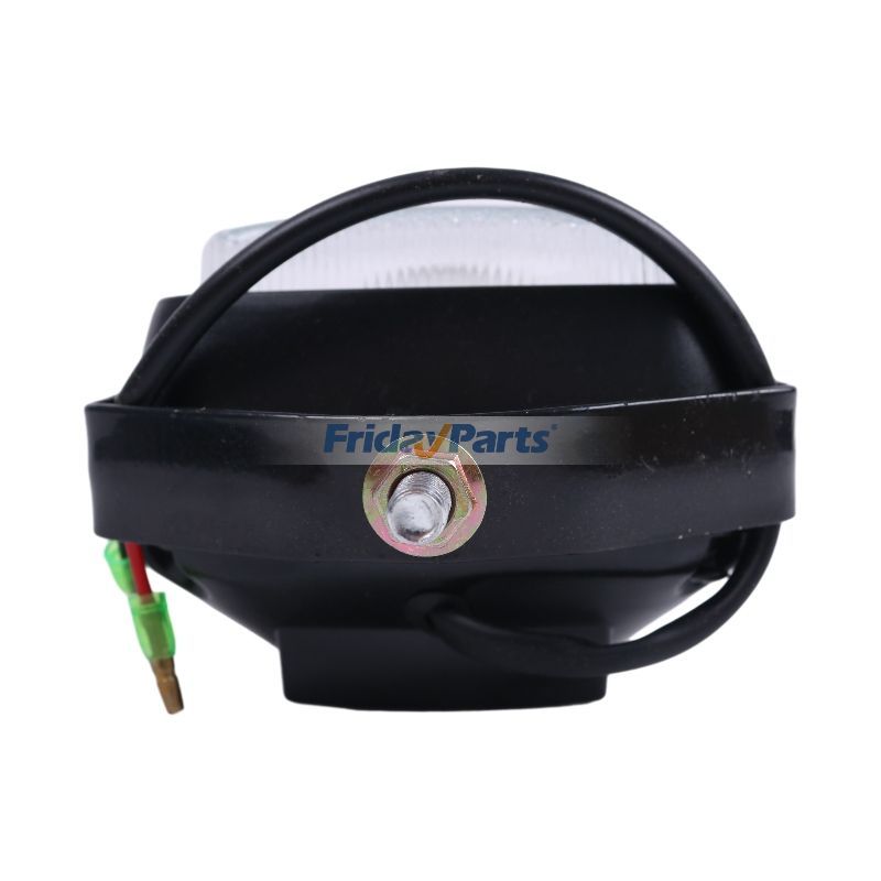 Phare 5FBE10 5FBE15 8FBCHU25 8FBCU28 8FBCU32 Pour Toyota