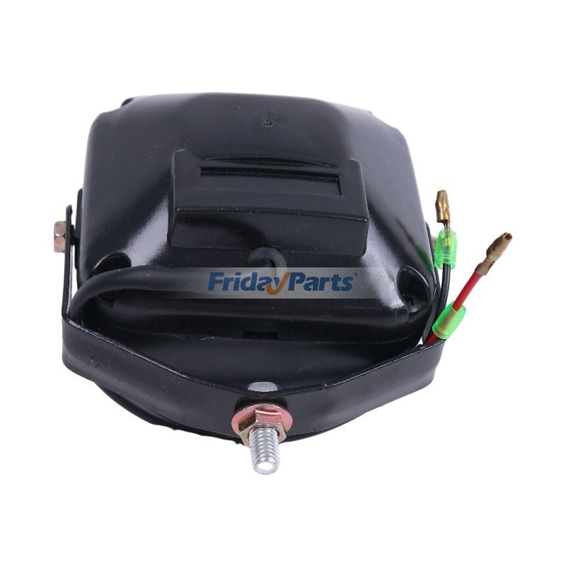 Phare 5FBE10 5FBE15 8FBCHU25 8FBCU28 8FBCU32 de FridayParts