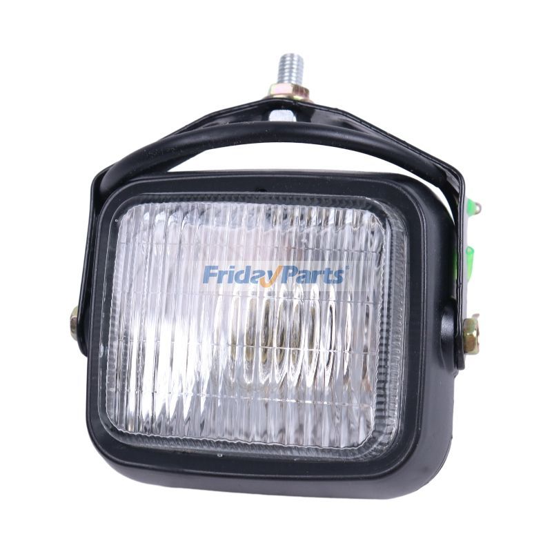 Phare 56510-11900-71 pour chariot élévateur Toyota 7FBCU25 7FBCU18 5FBE10 5FBE15 8FBCHU25 8FBCU28 8FBCU32pourPour Toyota