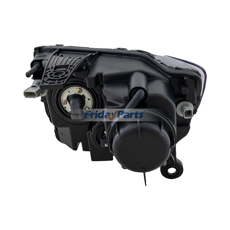 Scheinwerfer 2014-2017für Fahrzeug