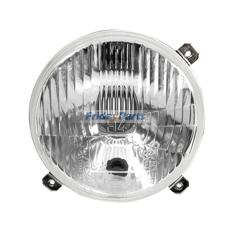 Faro delantero AL56091 para John Deere 932 942 1042 1052 1030 1040 1055 2650 4050 4455 4850 930 952