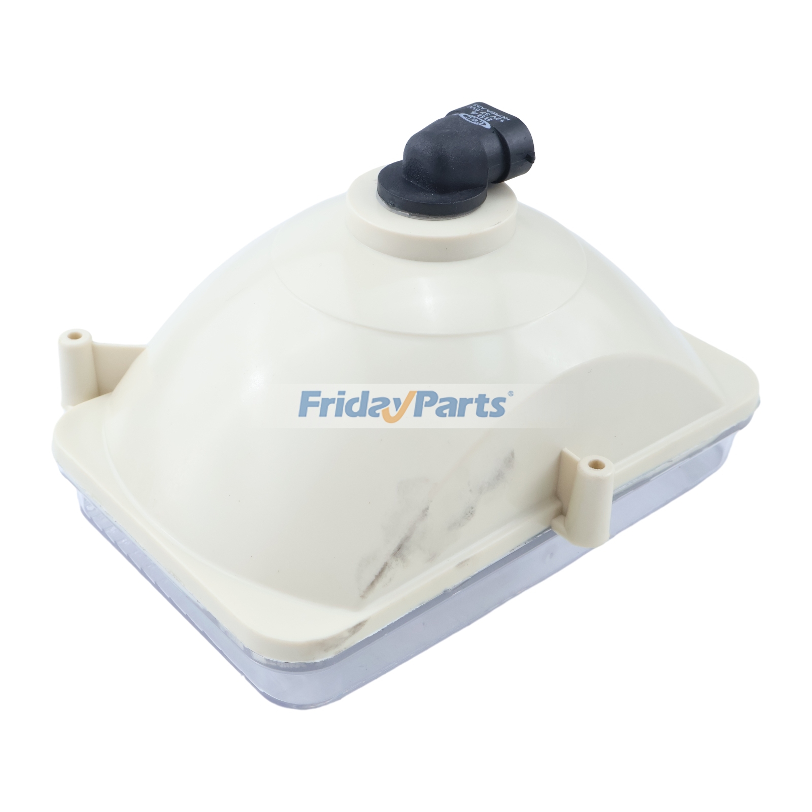 Teile für Nutzfahrzeug