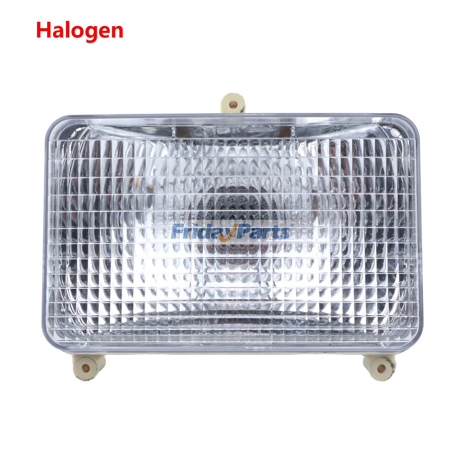 Scheinwerferfür Nutzfahrzeug