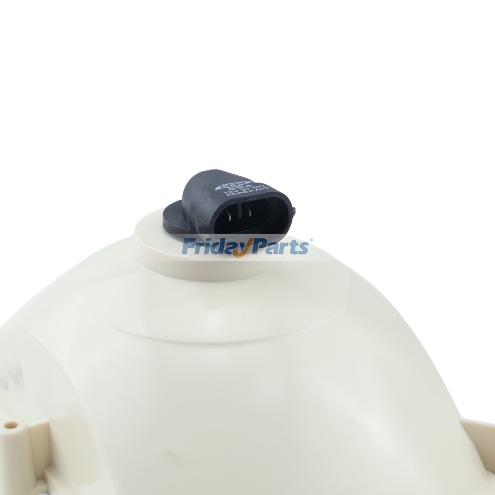 Scheinwerfer AM117670 für John Deere Nutzfahrzeug 4X2 6X4 Trail Gator M-Gator Worksite