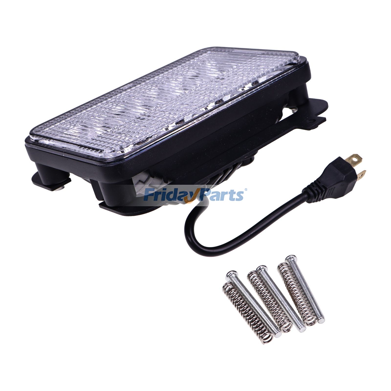 Scheinwerferfür Nutzfahrzeug