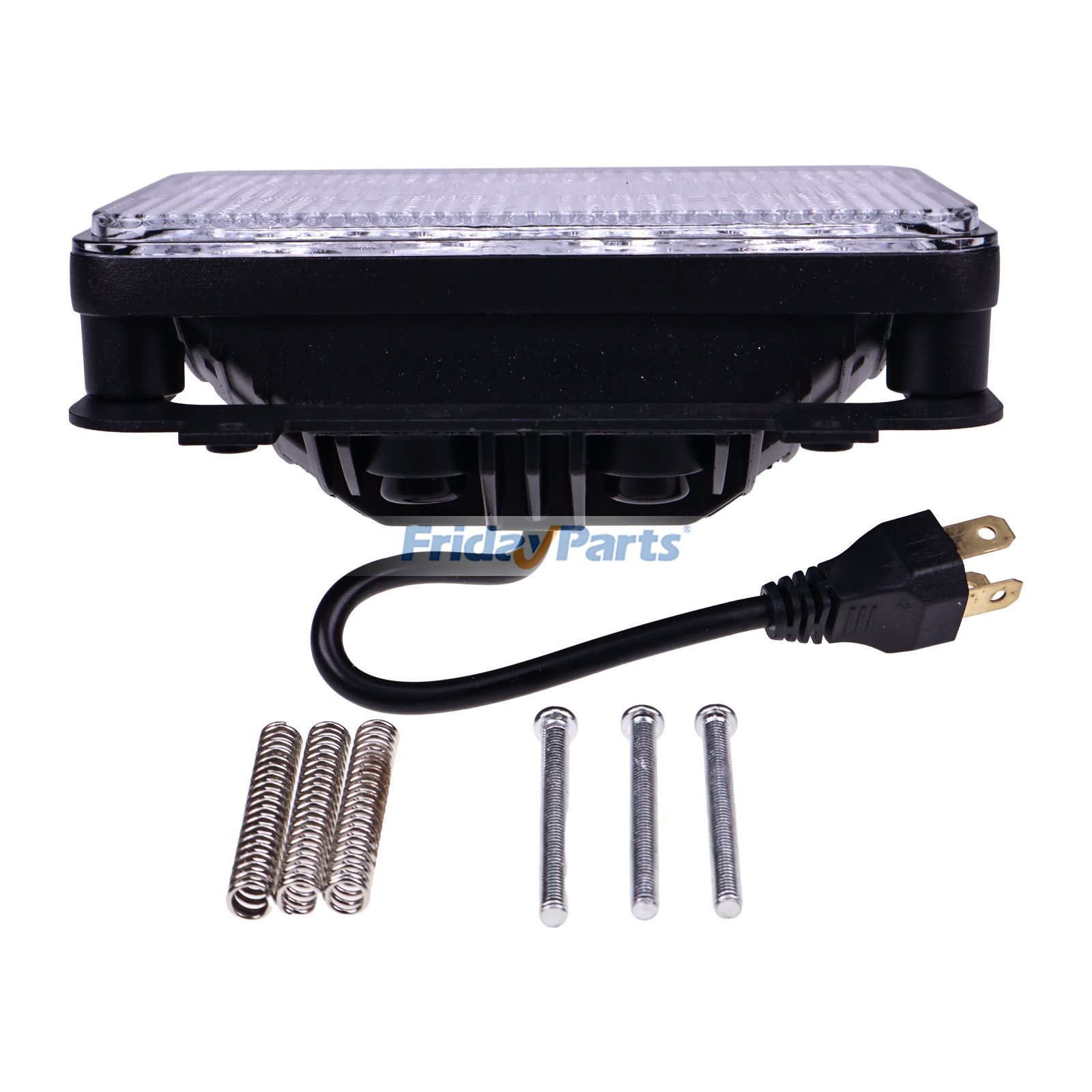 ScheinwerferFür JOHN DEERE